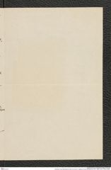 Nachlass Franz Steindachner, Brief von Enrico H. Giglioli an Franz Steindachner (16.01.1883), Inv.Nr. 159.02, Seite 3